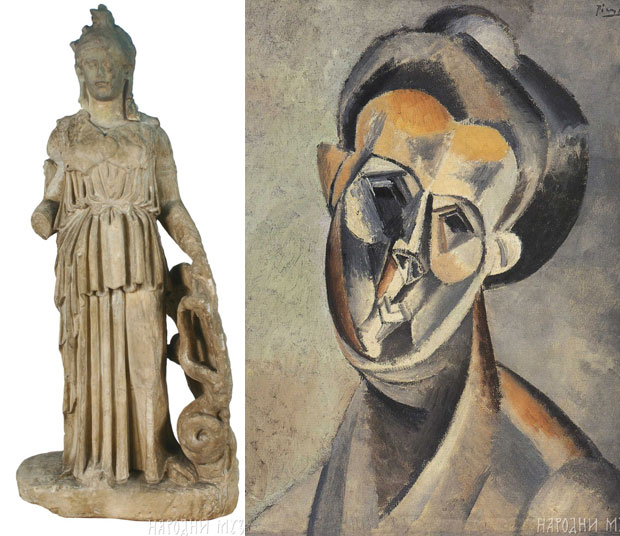 ДЕВЕТ ДАНА ДО ОТВАРАЊА НАРОДНОГ МУЗЕЈА: Од Кашанина до Трифуновића